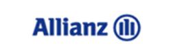Allianz