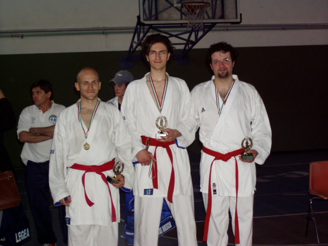 TrofeoLibertas22.JPG (148851 byte)