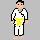 gialla.gif (245 byte)