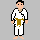 marrone.gif (245 byte)