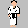 nera.gif (236 byte)