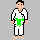verde.jpg (1019 byte)