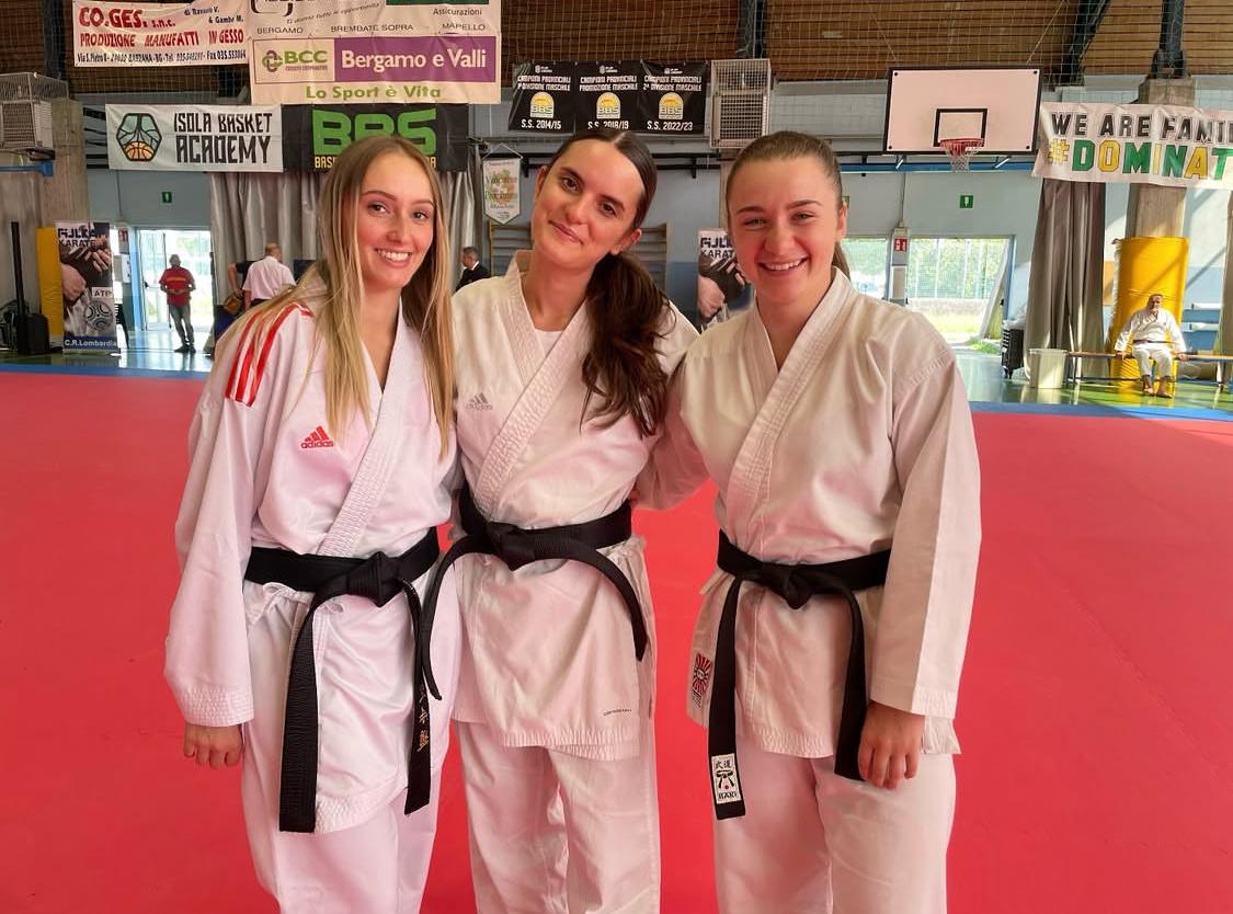 miriana-silvia-eleonora