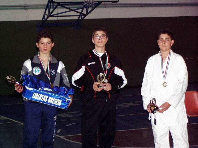 TrofeoLibertas17.JPG (157220 byte)