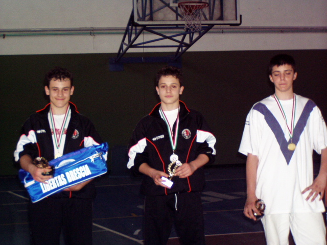 TrofeoLibertas18.JPG (154299 byte)